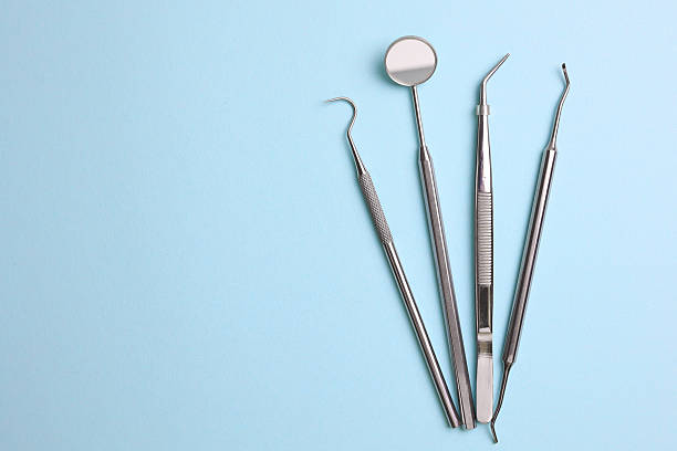 Top rated local Dental Implants specialists in Mason County County, MI